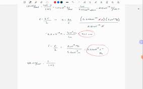 the ionization energy for the h atom is