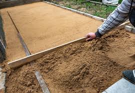 Paver Sand Calculator All You Need To