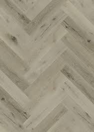 Ibrido Vinyl Flooring Flooring Centre