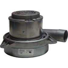 beam central vacuum motors