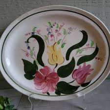 Garden Ridge Pottery