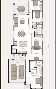 View Topic Cascade Q1 Henley Homes