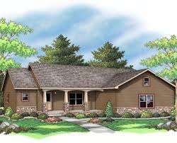 Residential Home Plans By Terrace Homes