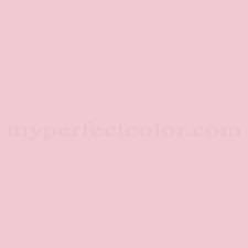 Sherwin Williams Sw6856 Reverie Pink