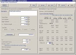 enercalc version 5 8 non cur