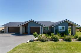 Family Home And Attached Granny Flat
