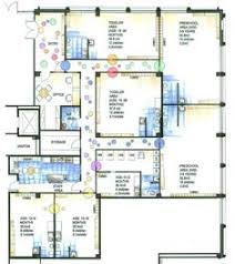 19 Daycare Floor Plans Ideas Daycare
