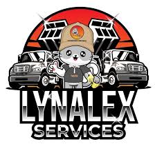 Lyna Alex Professional Service Inland