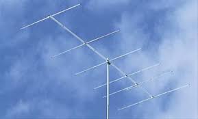 cushcraft a506s cushcraft 6m yagi beam