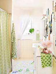 Solutions For Ers Bathrooms
