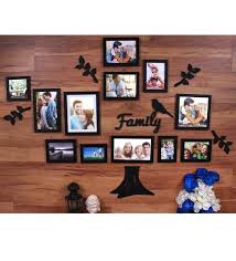 Photo Frames Upto 70 Off