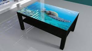 Glass Top For Ikea Table 90x55cm 35 43