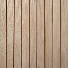 Wood Wall Paneling Boards Planks