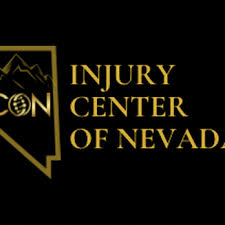 Icon Injury Center Of Nevada Updated