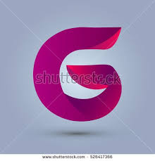 526417366 Shutterstock Icon Design