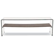 Clear View Tv Stand Plasma Tv Stand