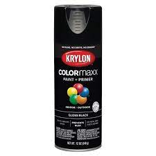 Krylon K05505007 100307947 Outdoor