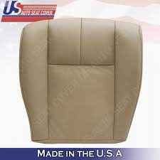 Seat Covers For Cadillac Sts For