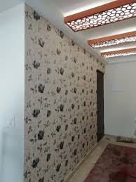 Wall 20paper 20dealers Ekvin Decor