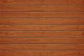 Free Vector Realistic Wood Background