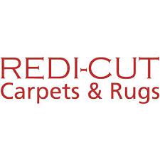 redi cut carpets rugs
