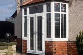 French Doors Facts You Don T Know