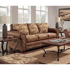 American Furniture Classics River Bend