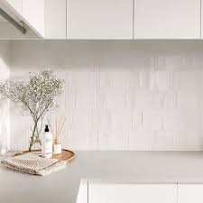 Kitchen Wall Tiles Design