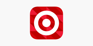 Target On The App