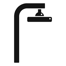 Water Tap Icon Vector Images