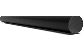 Sonos Arc Black Powered Sound Bar