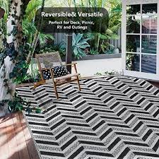 Outdoor Rug Carpet For Patio Rugs At Rs