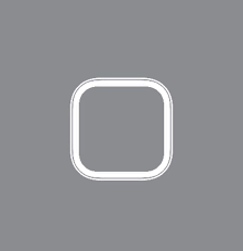 Widgetsmith Gray Icon Ios App Icon