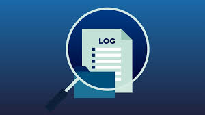 Audit Log Review And Management
