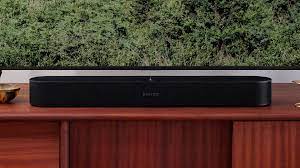 sonos beam gen 2 review pcmag