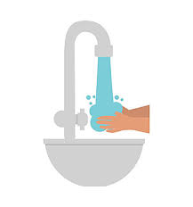 Faucet To Wash Hands Png Transpa