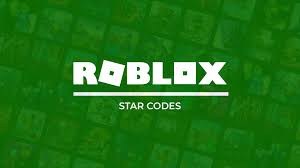 all roblox star codes 2022 edition