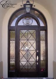 Iron Door Design Wrought Iron Doors