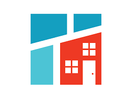 House Map Icon By Eric Murray On Dribbble
