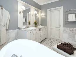 22 Inspiring Bathroom Paint Colors