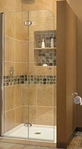 Can Shower Curtain Really Work At