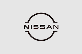 John Sisson Nissan 2024 Nissan Altima