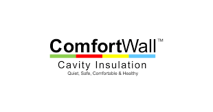 Comfortwall Cavity Wall Insulation