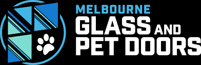 Melbourne Glass And Pet Doors