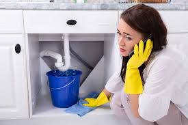 Sewage Backup How To Prevent It
