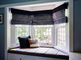 How Much Does A Bay Window Cost In 2024