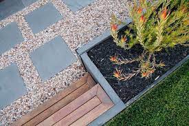 Decorative Stones Epsom Sand And Soil