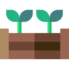 Raised Bed Free Farming And Gardening