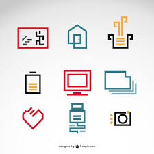 Page 83 Home Builder Logo Images