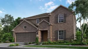 1925 Donetto Drive Georgetown Tx